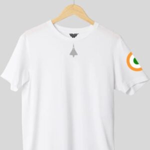 T -SHIRTS