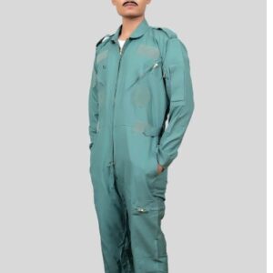 OVERALLS
